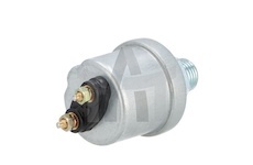 Snímač, tlak oleje PE Automotive 080.925-00A