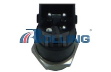 Snímač - tlak oleje ROLLING RV-01605