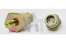 Snímač, tlak oleje SAMPA 079.494