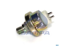 Snímač, tlak oleje SAMPA 096.219