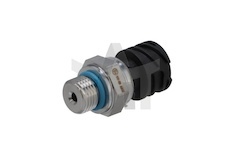 Snímač - tlak oleje VOLVO 22899626