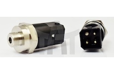 Snímač - tlak oleje VOLVO 3962893