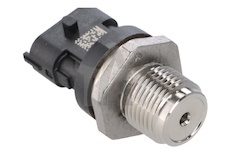 Snímač, tlak paliva BOSCH 0 281 006 199