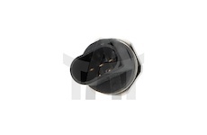 Snímač, tlak paliva PE Automotive 080.444-00A