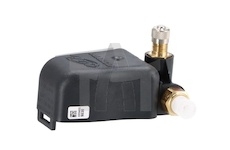 Snímač tlaku IVTM WABCO MAN WABCO 9607310010