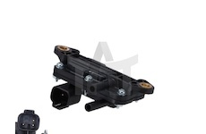 Snímač tlaku spalin SCANIA EURO 6 JMANY J-31573