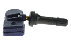 Snímač tlaku v pneu TPMS