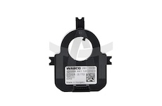 Snímač úhlu natočení volantu IVE, VDL WABCO 4411200100