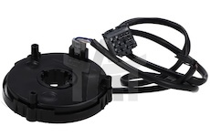 Snímač úhlu rejdu JMANY J-6337