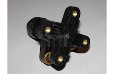 Snímač, úroveň pneumatického odpružení 41010990010