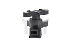 Snímač - úroveň pneumatického odpružení COJALI 2209116