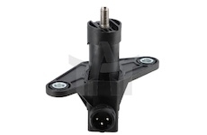 Snímač - úroveň pneumatického odpružení VOLVO 22194741