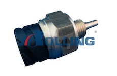 Snímač venkovní teploty MAN TGA, TGL, TGM ROLLING RM-05625