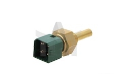 Snímač WOSIMAN A-377