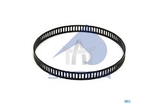 Snímací kroužek. ABS 030.361 030.361