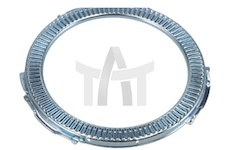 Snímací kroužek, ABS DT Spare Parts 10.10580