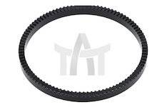 Snímací kroužek, ABS DT Spare Parts 10.10583