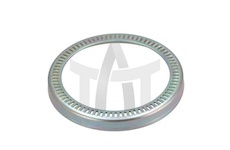 Snímací kroužek, ABS DT Spare Parts 4.68427