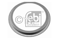 Snímací kroužek, ABS FEBI FE18612