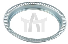 Snímací kroužek, ABS FEBI FE44385