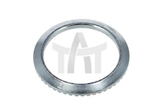 Snímací kroužek - ABS IVECO 504164176