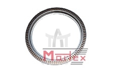 Snímací kroužek - ABS ROLLING RD-04804