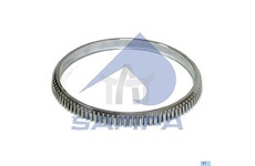 Snímací kroužek, ABS SAMPA 030.352