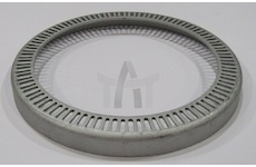 Snímací kroužek, ABS SAMPA 050.289