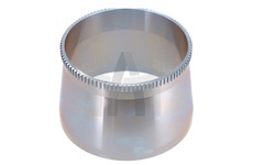 Snímací kroužek, ABS SAMPA 063.367