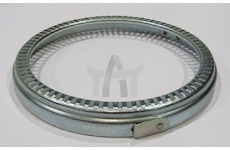 Snímací kroužek, ABS SAMPA 070.417