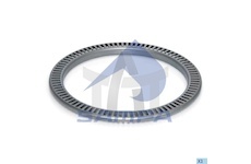 Snímací kroužek, ABS SAMPA 075.153