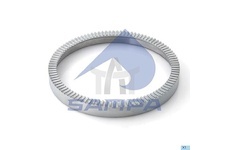 Snímací kroužek, ABS SAMPA 100.269