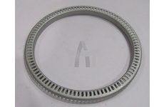 Snímací kroužek, ABS SAMPA 100.300/1