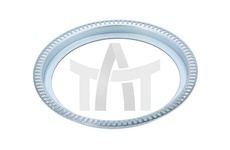 Snímací kroužek, ABS SEM SEM1983