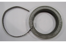 Snímací kroužek - ABS WOSIMAN B-486