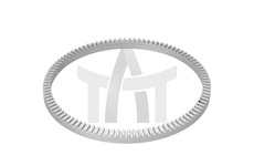 Snímací kroužek - ABS WOSIMAN C-314-2