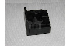 Sokl relé BOSCH 3 334 485 008