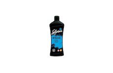 Solvina profi 450 g speciální čisticí Zenit Z300720