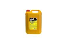 Solvina profi 5 kg abrazivní tekutá p Zenit Z305030