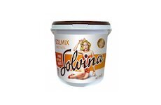 Solvina Solmix 10 kg Zenit Z302890