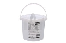 Sorbent 2.8KG-5L WIADRO 0169