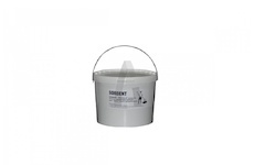 Sorbent 5.3kg 10l WIADRO 0034/S