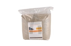 Sorbent pytel 10KG PREMIX univerzální červený 7010-13-OG-103