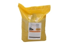 Sorbent pytel 10KG SEPISORB 15/30 šedý 4010-13-OS-402