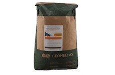 Sorbent pytel 25kg PREMIX univerzální červený 7010-25-OG102965