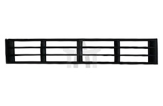 Souprava mřížky chlazení 