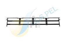 Souprava mřížky chlazení COSPEL COS102.53717