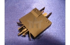 Spínač brzdového světla DT Spare Parts 1.18323