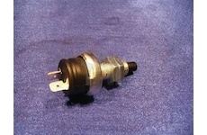 Spínač brzdového světla DT Spare Parts 4.60625