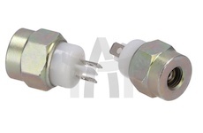 Spínač brzdového světla FEBI FE104785